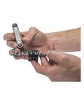 BLACKBURN Cycling tools - TRADESMAN - silver/black