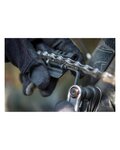 BLACKBURN Cycling tools - TRADESMAN - silver/black
