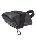 BLACKBURN Cycling bag - GRID SMALL - black
