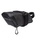 BLACKBURN Cycling bag - GRID MEDIUM  - black