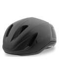 GIRO Cycling helmet - VANQUISH MIPS - black