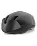 GIRO Cycling helmet - VANQUISH MIPS - black
