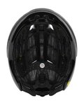 GIRO Cycling helmet - VANQUISH MIPS - black