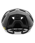 GIRO Cycling helmet - VANQUISH MIPS - black