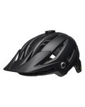 BELL Cycling helmet - SIXER MIPS - black