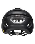 BELL Cycling helmet - SIXER MIPS - black