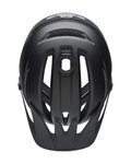 BELL Cycling helmet - SIXER MIPS - black