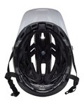 BELL Cycling helmet - SIXER MIPS - white/black