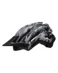 BELL Cycling helmet - 4FORTY - grey