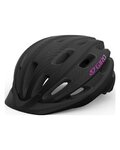 GIRO Cycling helmet - VASONA MIPS - black