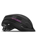 GIRO Cycling helmet - VASONA MIPS - black