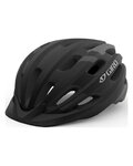 GIRO Cycling helmet - REGISTER - black