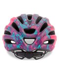 GIRO Cycling helmet - HALE - pink