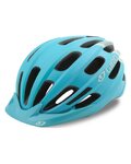 GIRO Cycling helmet - HALE - light blue