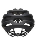 BELL Cycling helmet - Catalyst MIPS - black