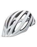 BELL Cycling helmet - CATALYST MIPS - white