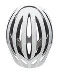 BELL Cycling helmet - CATALYST MIPS - white