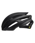 BELL Cycling helmet - STRATUS MIPS - black