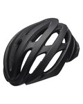 BELL Cycling helmet - STRATUS MIPS - black