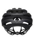BELL Cycling helmet - STRATUS MIPS - black