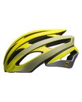 BELL Cycling helmet - STRATUS MIPS - yellow