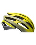 BELL Cycling helmet - STRATUS MIPS - yellow