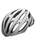 BELL Cycling helmet - STRATUS MIPS - silver