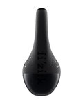 FIZIK saddle - TUNDRA M1 CARBON - black