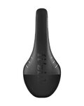 FIZIK saddle - TUNDRA M3 K:IUM - black/grey