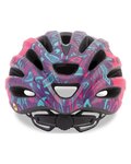 GIRO Cycling helmet - HALE MIPS - pink