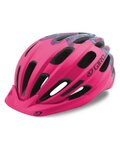 GIRO Cycling helmet - HALE MIPS - pink