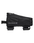 BLACKBURN Cycling bag - OUTPOST - black