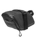 BLACKBURN Cycling bag - GRID LARGE - black