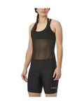 GIRO Cycling bib shorts - CHRONO SPORT - black