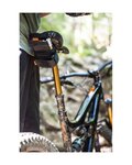 BLACKBURN Cycling tools - SWITCH WRAP - black