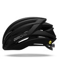 GIRO Cycling helmet - SYNTAX MIPS - black