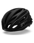 GIRO Cycling helmet - SYNTAX MIPS - black