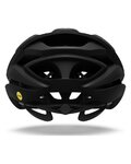 GIRO Cycling helmet - SYNTAX MIPS - black
