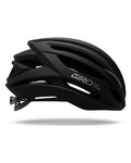 GIRO Cycling helmet - SYNTAX MIPS - black