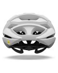 GIRO Cycling helmet - SYNTAX MIPS - white