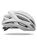 GIRO Cycling helmet - SYNTAX MIPS - white