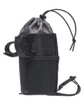 BLACKBURN Cycling bag - OUTPOST - black