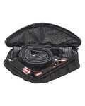 BLACKBURN Cycling bag - OUTPOST - black