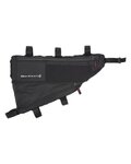 BLACKBURN Cycling bag - OUTPOST - black