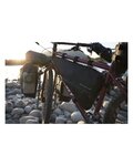 BLACKBURN Cycling bag - OUTPOST - black
