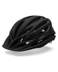 GIRO Cycling helmet - ARTEX MIPS - black