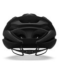GIRO Cycling helmet - ARTEX MIPS - black
