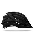 GIRO Cycling helmet - ARTEX MIPS - black