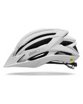 GIRO Cycling helmet - ARTEX MIPS - white