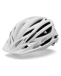 GIRO Cycling helmet - ARTEX MIPS - white